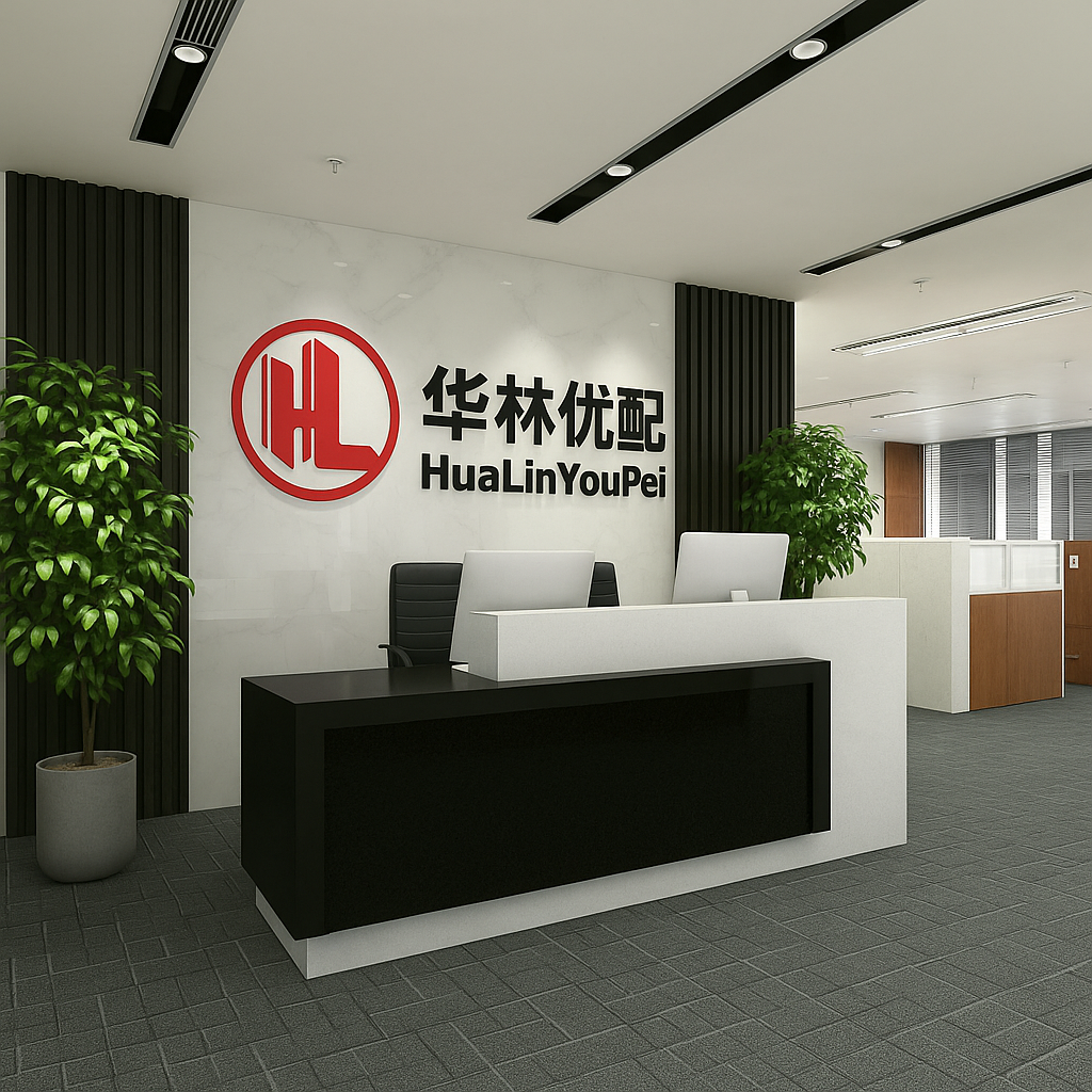 股票配资流程 泛海三江作为原告/上诉人的2起涉及买卖合同纠纷的诉讼将于2025年6月17日开庭